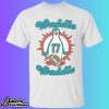 Waddle Waddle 17 Shirt