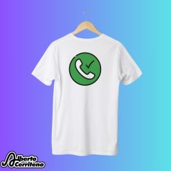 Call From Ghana T-Shirt