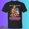 Call Me Coco Champion Coco Gauff Shirt