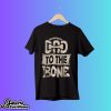 Dad To The Bone Dog Dad Shirt