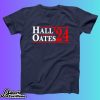 Hall And Oates 2024 Shirt