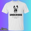 Jason Kelce Underdog Philadelphia Est 2022 Shirt