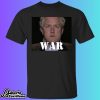 Kari Lake Andrew Breitbart War Shirt