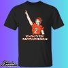 Shooter Evan Mcpherson Shirt