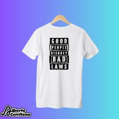 Straight Pride Thanks A Straight Person Today For Your Existence T-Shirt