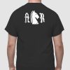 Administrative Results Horse Shirt