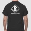 Administrative Results Logo Shirt