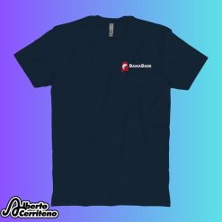 BamaBass Original Fish T-Shirt