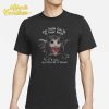 Heather Lynn Panic Room Shirt