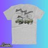 Holden Bros Back Road Binders Shirt