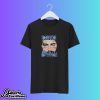 Post Malone Dallas Cowboys T-Shirt