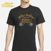 Stakuyi Medieval Solutions Shirt