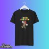 Super Autismo Super Mario For Autism Awareness Shirt