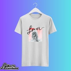 Taylor Swift Target Lover Shirt