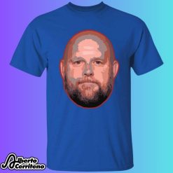 Brian Daboll Shirt