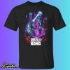 Godzilla Vs Kong Shirt