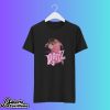 Pink Ratz Meme Shirt