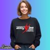 Abby Lee Dance Co Shirt – Aldc Fan Apparel Inspired by Dance Moms