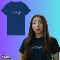 Drugstore June LDR Shirt