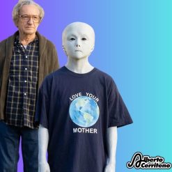 Jules 2023 Jade Quon Jules Love Your Mother Earth Shirt