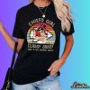 Kansas City Chiefs Girl Classy Sassy And A Bit Smart Assy Shirt