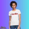 Nobody Wants This Morgan Casa Vega Shirt