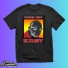 Pope Francis Popein Aint Easy Shirt