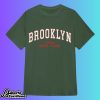 Summer House Imrul Brooklyn 1898 New York Shirt