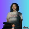 The Boys Sister Sage The Palace of Auburn Hills Shirt