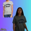 The Summer I Turned Pretty Belly Cousins Beach Shirt