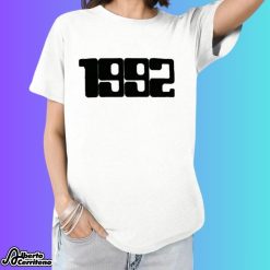 1992 Absolutely Fabulous Sweatshirt