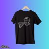ATF Sucking Gun Shirt