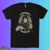 Angry Cops Tier 1 Benji Shirt