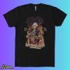 Angry Cops Tier 1 George Shirt