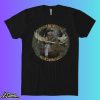 Angry Cops Tier 1 Teddy Shirt