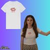 Another Simple Favor Stephanie Smothers Muah Shirt