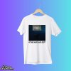 Billie Eilish Hit Me Hard And Soft Shirt