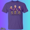 Brian Kelly’s Griddy Shirt