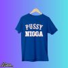 Chaeyoung Pussy Nigga Sweatshirt