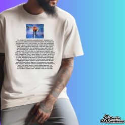 Dr Eggman Shadow The Hedgehog Is A Bitchass Motherfucker Shirt