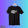 Dr Pegger Dr Pepper Shirt