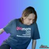 Gypsy Rose Life After Lock Up Gypsy Rose Blanchard Girl Mom Shirt