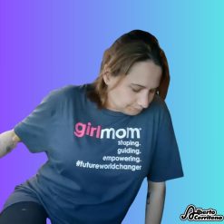 Gypsy Rose Life After Lock Up Gypsy Rose Blanchard Girl Mom Shirt