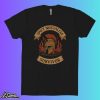 Habitual Linecrosser Spicy Nostalgia Survivor Shirt