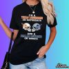 I’m A Texas Longhorns On Saturdays And A Dallas Cowboys On Sundays Shirt