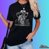 Kid Rock Only God Knows Why You Get What You Put In And People Get What They Deserve Shirt