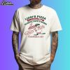 Luigi’s Pizza Brooklyn The Greatest Country In The World Shirt