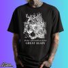 Make Assassinations Great Again Shirt