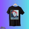 Nae Laird Nae Master Shirt