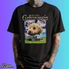 Off The Gabapentin Shirt
